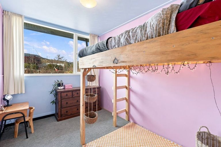 Photo of property in 8/68 Orokonui Road, Waitati, 9085