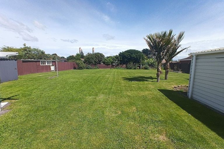 Photo of property in 39 Bailey Street, Huntly, 3700