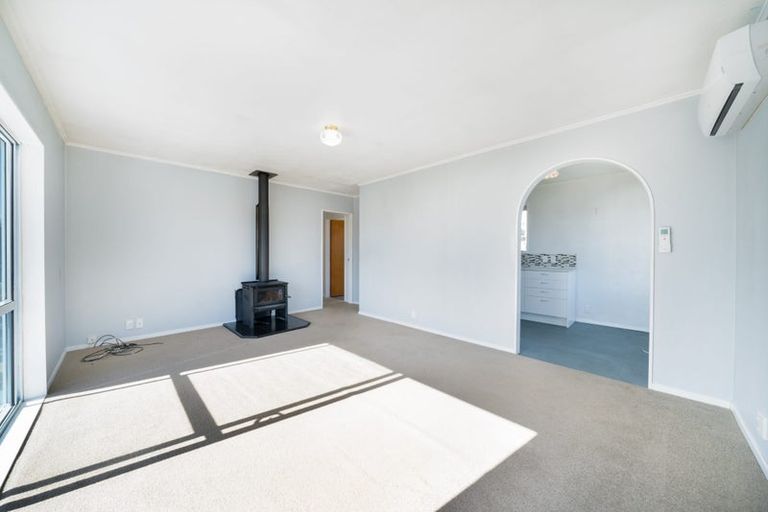 Photo of property in 7c Mako View, Titahi Bay, Porirua, 5022