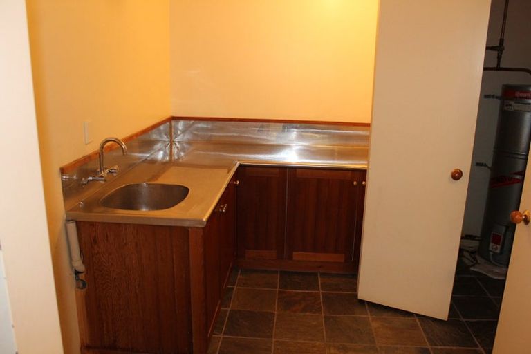 Photo of property in 185 Airfield Road, Takanini, Papakura, 2582
