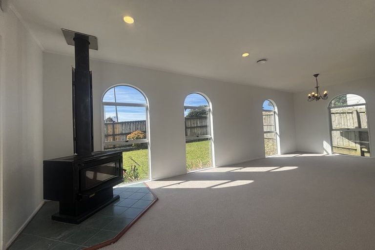 Photo of property in 65 Gills Road, Bucklands Beach, Auckland, 2014