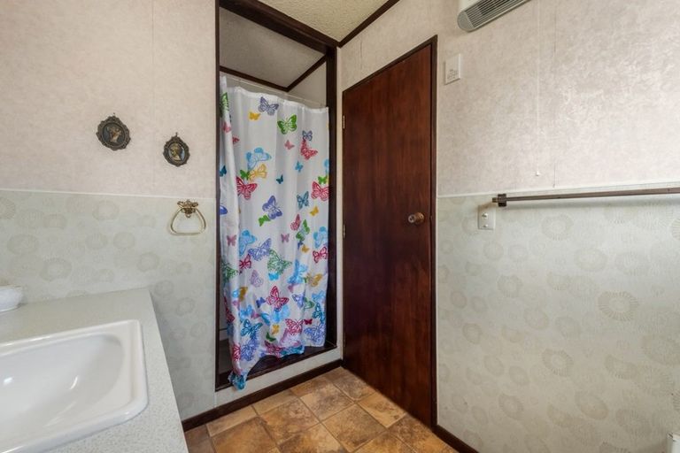 Photo of property in 33b Shelley Street, Otumoetai, Tauranga, 3110