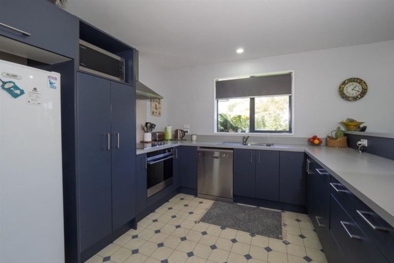 Photo of property in 7 South Town Belt, Rakaia, 7710