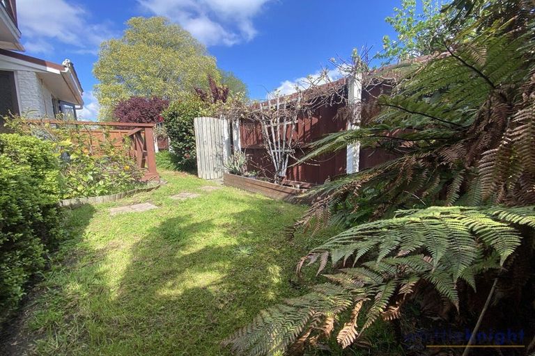 Photo of property in 4/33 Aldwins Road, Phillipstown, Christchurch, 8062