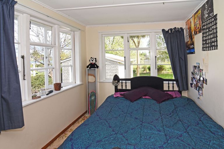 Photo of property in 15 Stamford Place, Lansdowne, Masterton, 5810