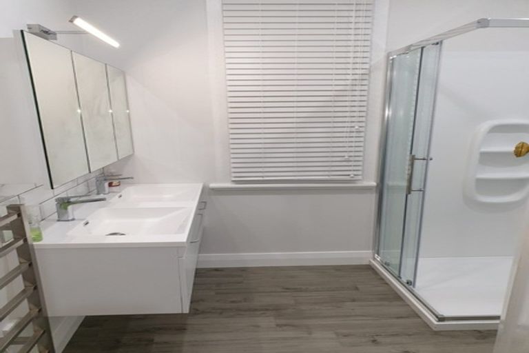 Photo of property in 18 Campbell Street, Wairoa, 4108