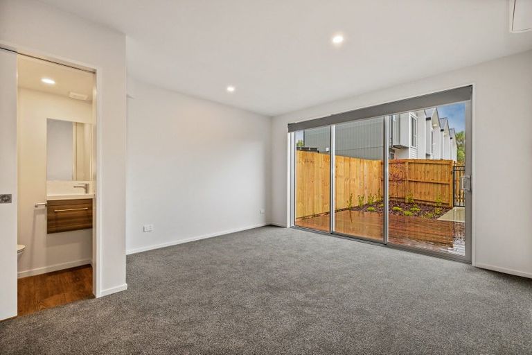 Photo of property in 3/21 Linwood Avenue, Linwood, Christchurch, 8011