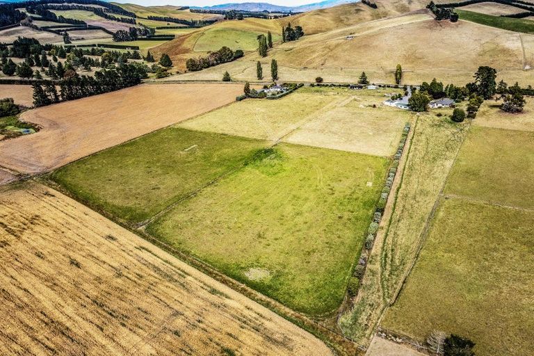 Photo of property in 128 Horsley Down Road, Hawarden, 7385