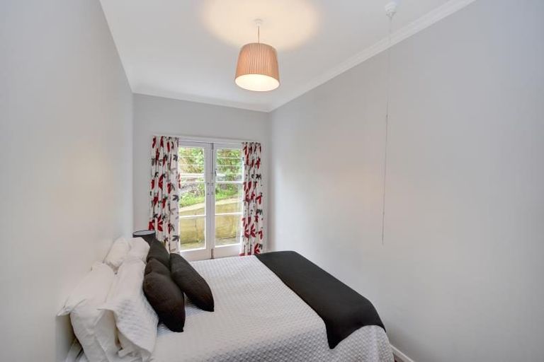 Photo of property in 31 Tyne Street, Roslyn, Dunedin, 9010