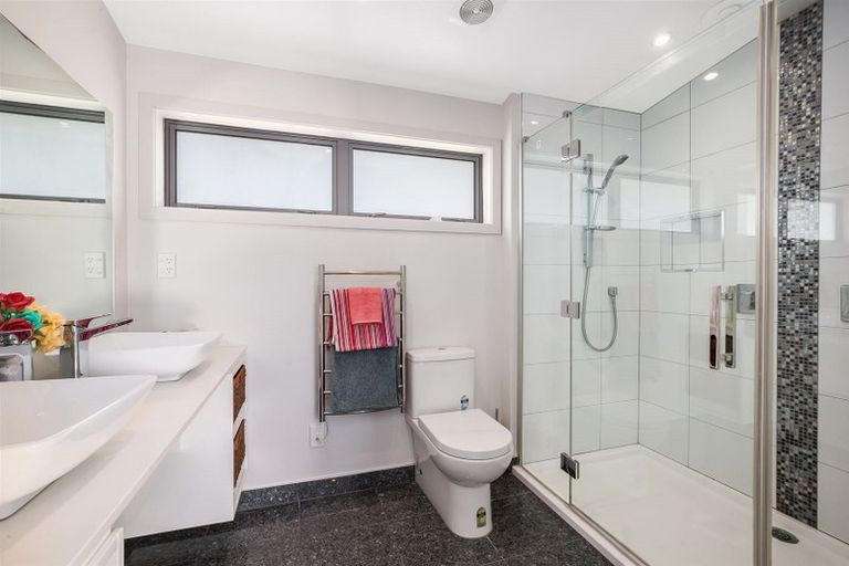 Photo of property in 51 Spyglass Lane, Whitby, Porirua, 5024