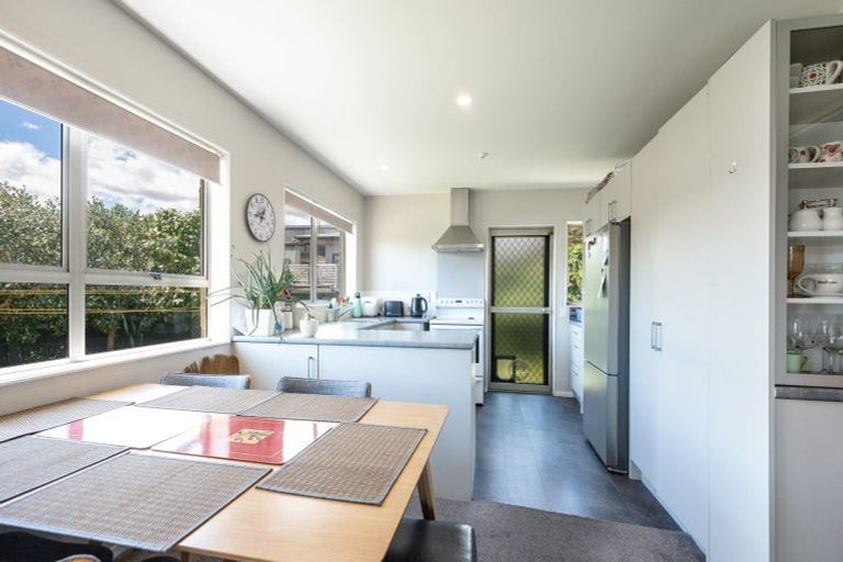 Photo of property in 4/193 Songer Street, Stoke, Nelson, 7011