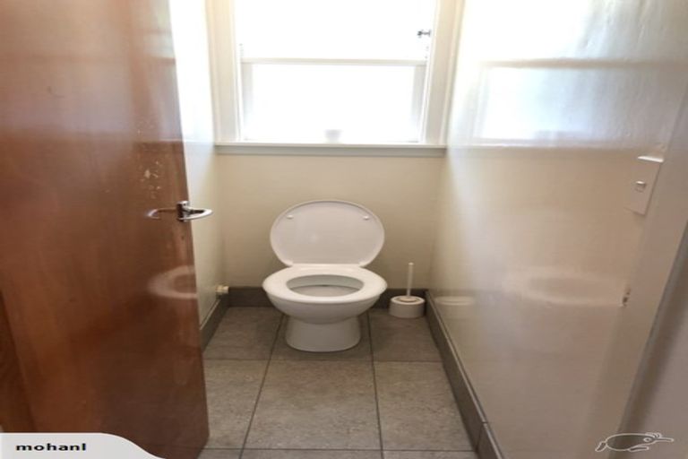 Photo of property in 2/54 Kings Crescent, Hutt Central, Lower Hutt, 5010