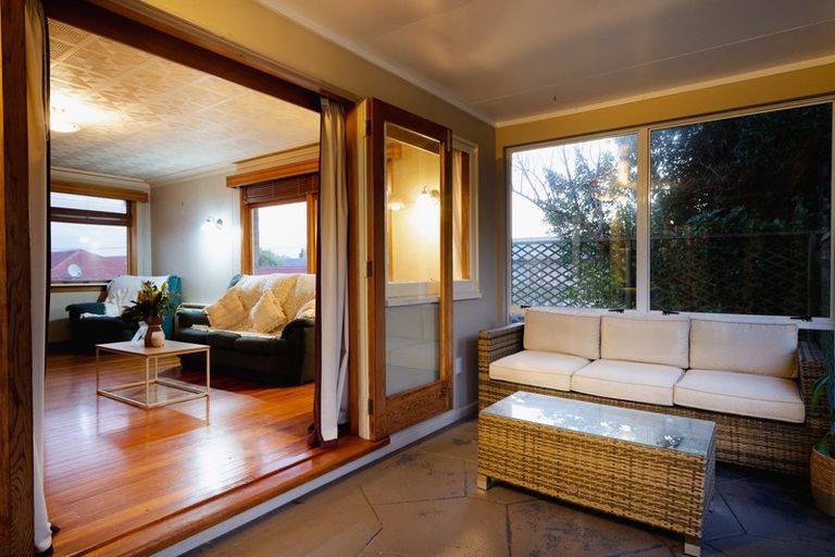 Photo of property in 118 Musselburgh Rise, Musselburgh, Dunedin, 9013