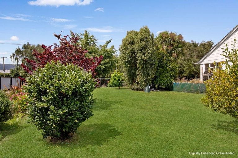 Photo of property in 55 Clapham Street, Shannon, 4821