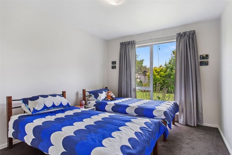 Photo of property in 175 Northbrook Road, Rangiora, 7400