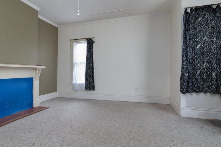 Photo of property in 60 Renall Street, Masterton, 5810