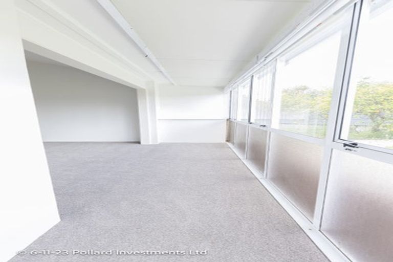 Photo of property in 1/3 Alana Place, Mount Wellington, Auckland, 1060