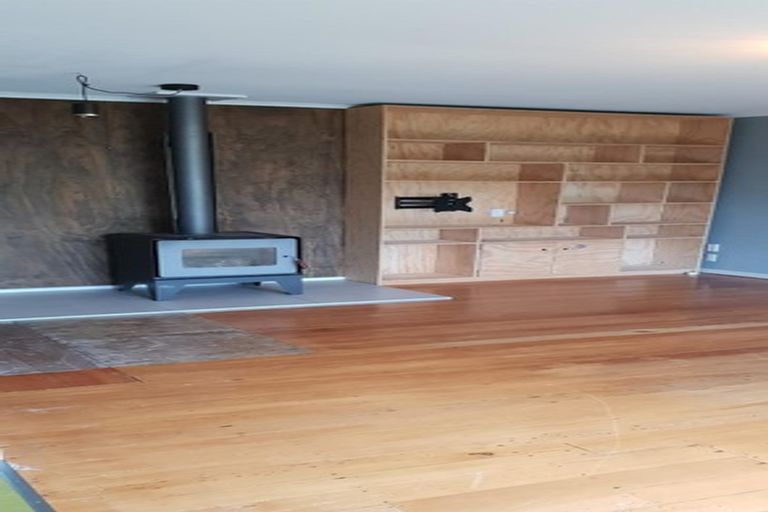 Photo of property in 1/149 Southampton Street, Sydenham, Christchurch, 8023