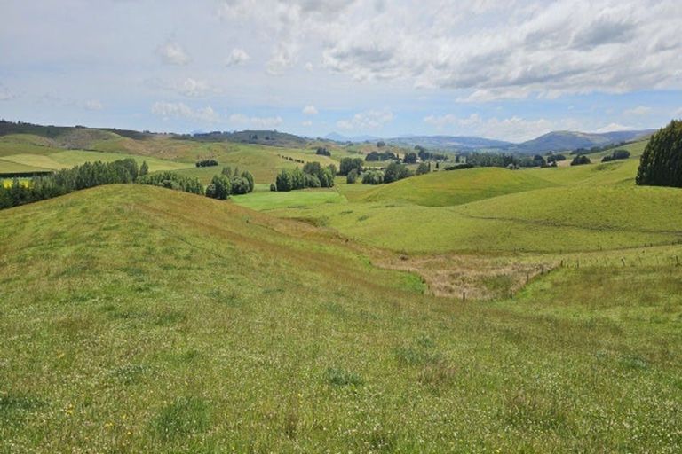 Photo of property in Porters Access Road, Kaeo, 0478