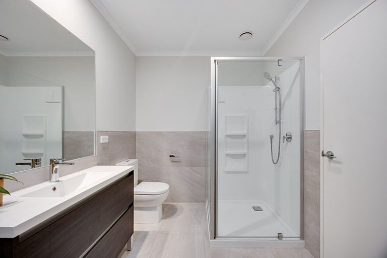 Photo of property in 85 Kopuru Road, Whenuapai, Auckland, 0618