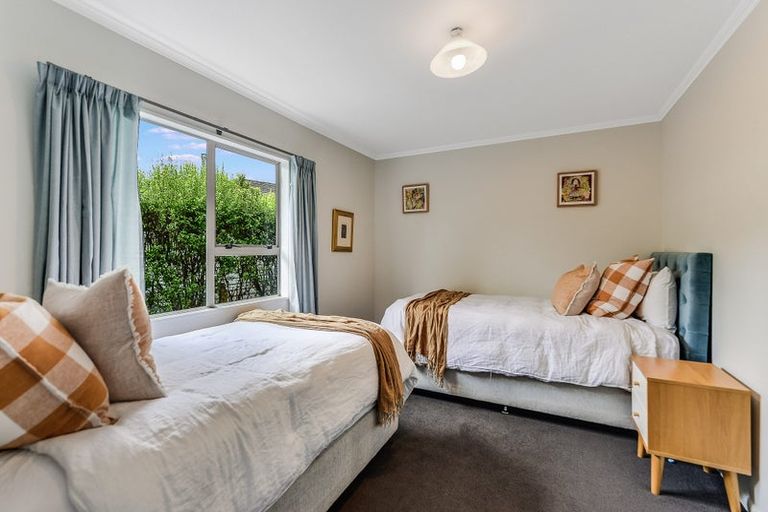 Photo of property in 35a Donny Avenue, Chartwell, Hamilton, 3210