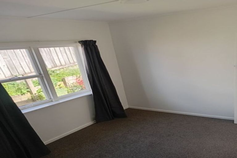 Photo of property in 788 Brighton Road, Ocean View, Dunedin, 9035