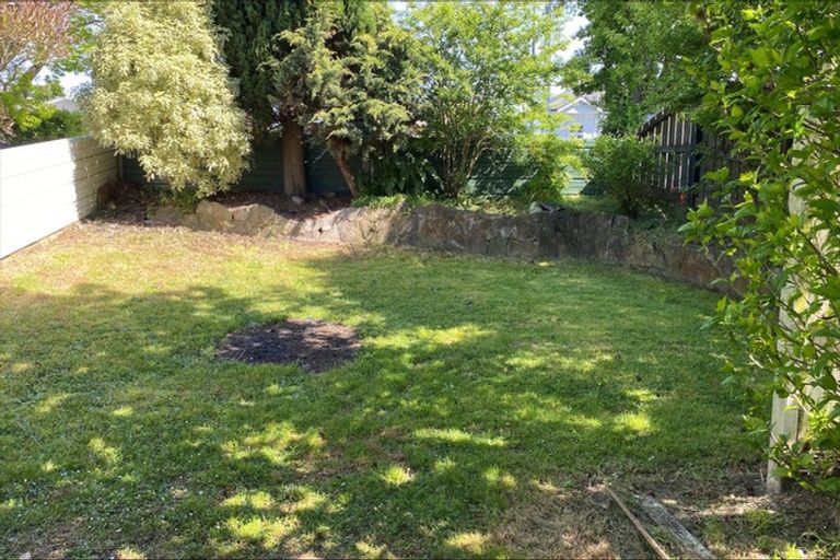 Photo of property in 119a Forest Lake Road, Forest Lake, Hamilton, 3200