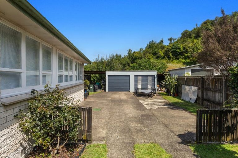 Photo of property in 344 River Road, Kawerau, 3127
