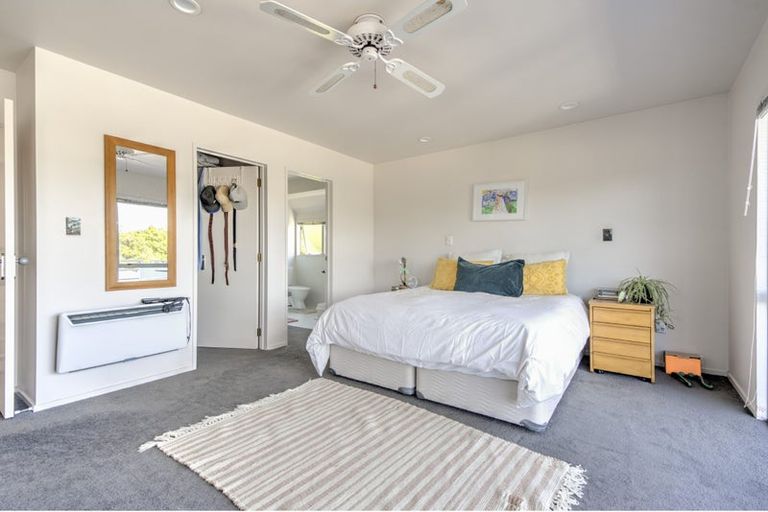 Photo of property in 450 River Road, Fairfield, Hamilton, 3214