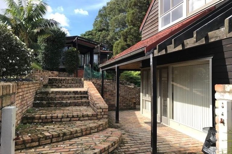 Photo of property in 20 The Close, Greenhithe, Auckland, 0632