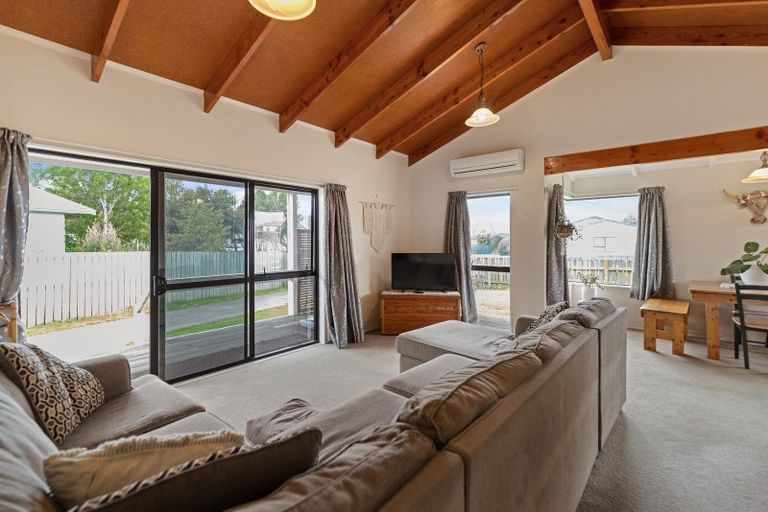 Photo of property in 25 Dunlop Crescent, Te Aroha, 3320