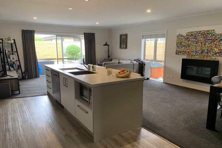 Photo of property in 23 Barnard Street, Kaiapoi, 7630