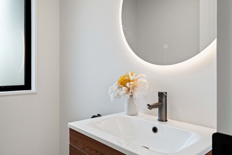 Photo of property in 9 Hollard Crescent, Lincoln, 7608