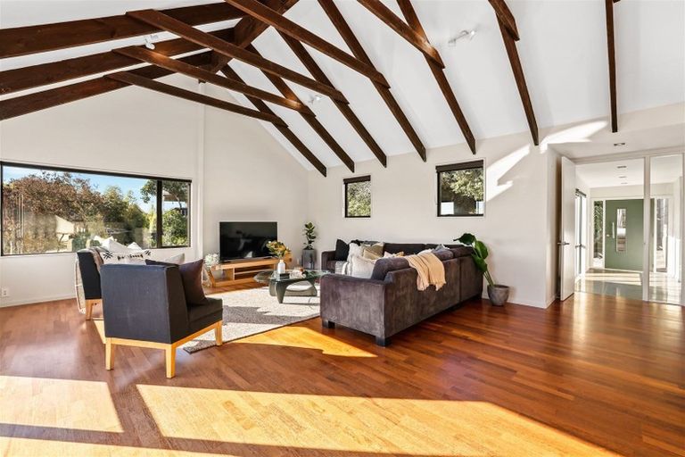 Photo of property in 103 Soleares Avenue, Mount Pleasant, Christchurch, 8081