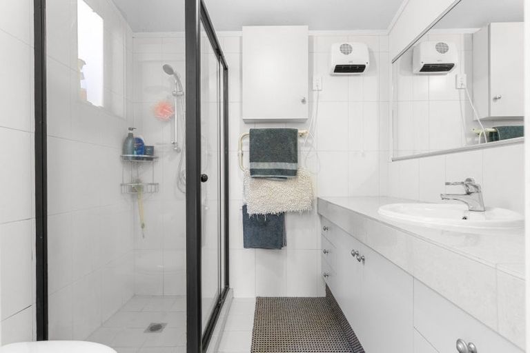 Photo of property in 74a Colville Road, Dargaville, 0310