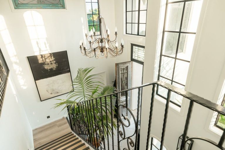 Photo of property in 2a Taylor Road, Papamoa Beach, Papamoa, 3118