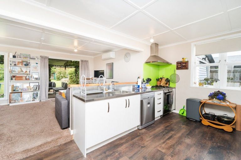 Photo of property in 76 Stanford Street South, Ashhurst, 4810