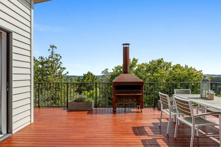 Photo of property in 92 Port Albert Road, Wellsford, 0900