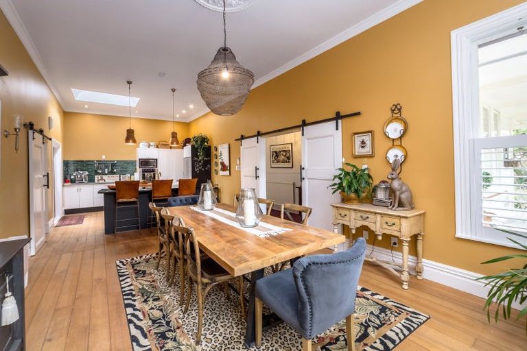 Photo of property in 100 Revans Street, Featherston, 5710