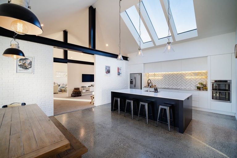 Photo of property in 1h Hoylake Street, Outram, 9019