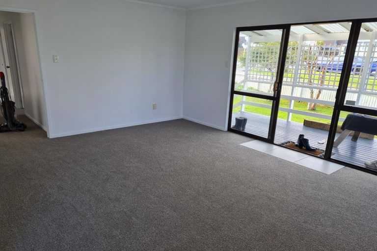 Photo of property in 2/48 Rawhiti Road, Manly, Whangaparaoa, 0930