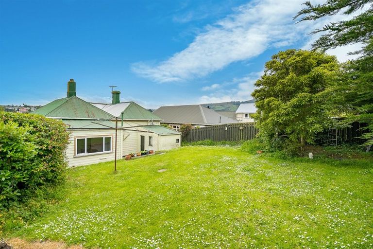 Photo of property in 22 Clifford Street, Dalmore, Dunedin, 9010