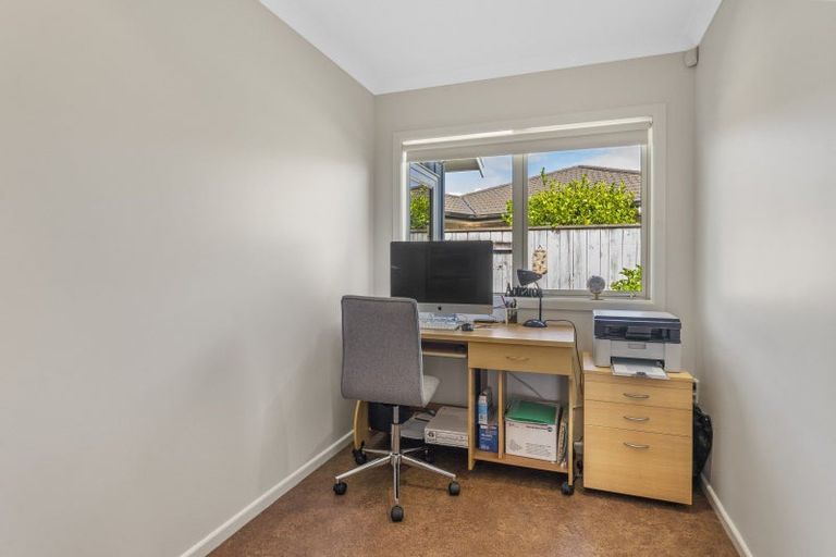 Photo of property in 22 Bertelsen Court, Otaki, 5512