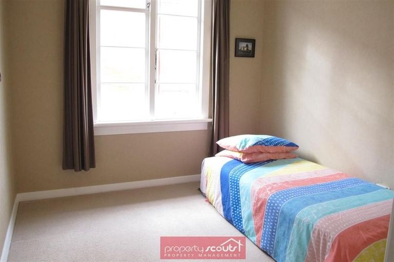 Photo of property in 15 Chisholm Place, Tainui, Dunedin, 9013