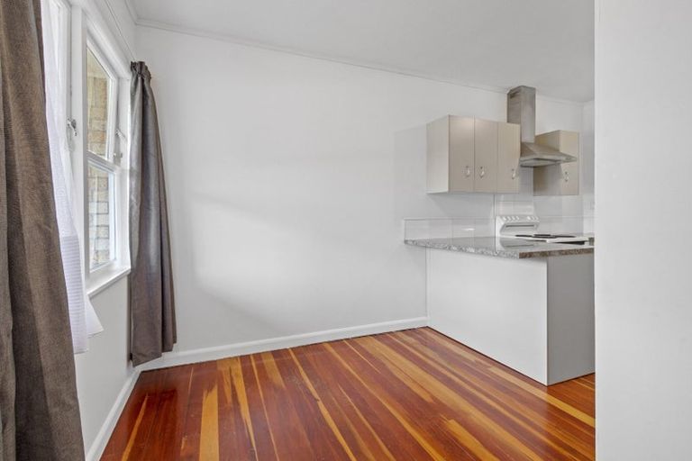 Photo of property in 398 Ulster Street, Beerescourt, Hamilton, 3200