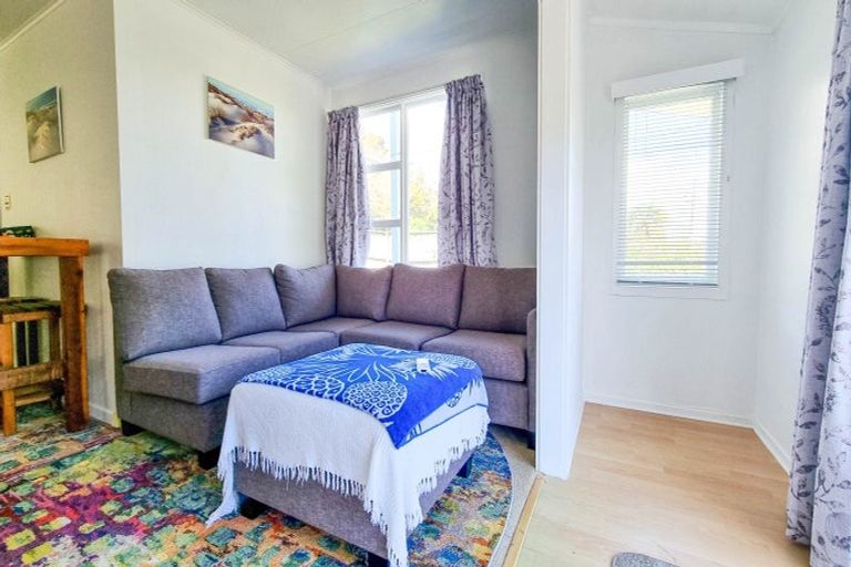 Photo of property in 546 Thames Coast Sh25 Road, Te Puru, Thames, 3575