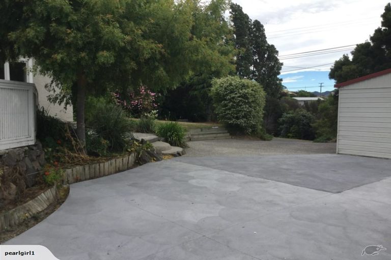 Photo of property in 114 Marine Drive, Diamond Harbour, Lyttelton, 8971