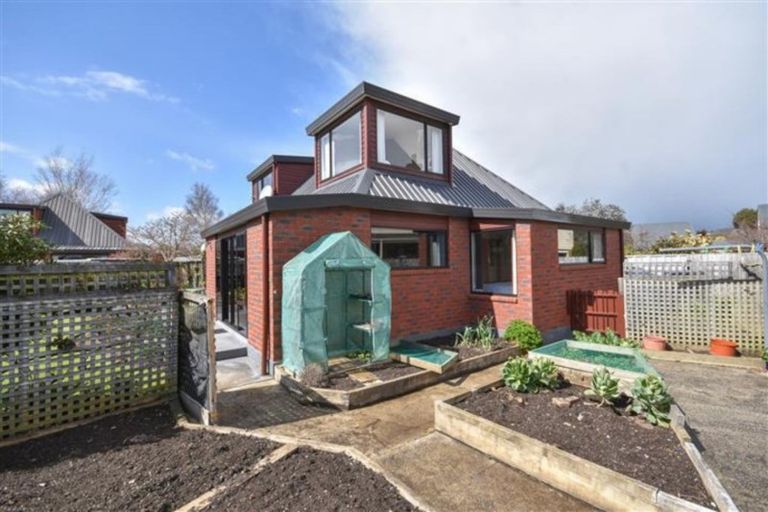 Photo of property in 24a Glenbrook Drive, Mosgiel, 9024