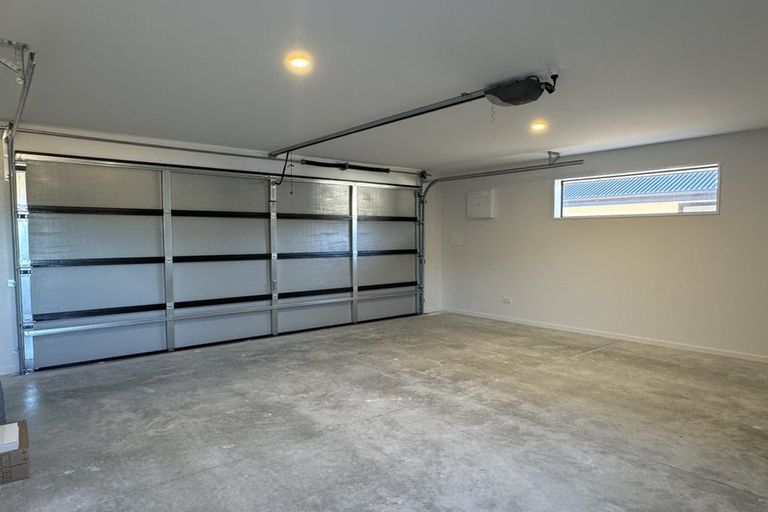 Photo of property in 13/24 Percy Street, Phillipstown, Christchurch, 8011