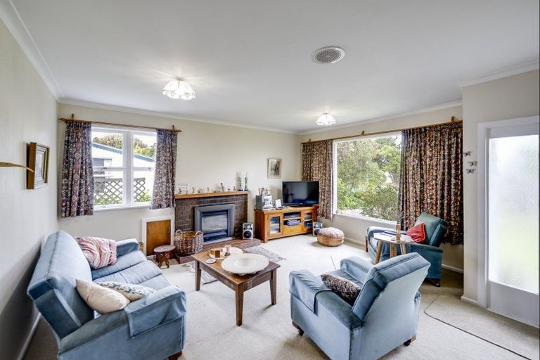 Photo of property in 605 Norton Road, Akina, Hastings, 4122